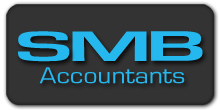 SMB Logo