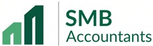 SMB Accountants